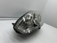 Load image into Gallery viewer, Frontscheinwerfer Ford Grand C-Max AM51-13W030-AF Links Scheinwerfer Headlight SCH4706028162fd
