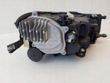 Load image into Gallery viewer, Frontscheinwerfer VW T-Cross 2GM941035B LED Links Scheinwerfer Headlight