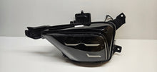 Laden Sie das Bild in den Galerie-Viewer, Frontscheinwerfer Citroën C5 I X 9849667880 Full LED Links Headlight SCH5147661434fc