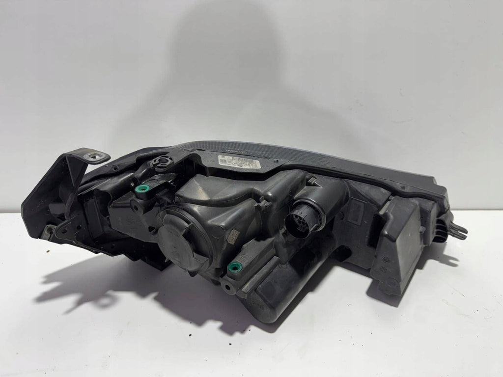 Frontscheinwerfer Jaguar Xf X250 CX23-13W030-EH Xenon Links Headlight SCH6428293187yz