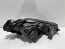 Laden Sie das Bild in den Galerie-Viewer, Frontscheinwerfer Jaguar Xf X250 CX23-13W030-EH Xenon Links Headlight SCH6428293187yz