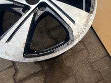 Load image into Gallery viewer, 1x Alufelge 19 Zoll 8.0" 5x112 8Y0601025CG Audi Rim Wheel FEL7772580427ck