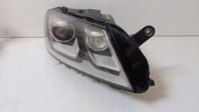Load image into Gallery viewer, Frontscheinwerfer VW Passat B7 3AB941752 8K0941597B3D0941329 Rechts Headlight SCH7490904543oo