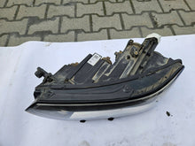 Load image into Gallery viewer, Frontscheinwerfer VW Passat B8 3G1941005B Links Scheinwerfer Headlight SCH7328931403bk