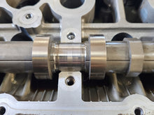 Load image into Gallery viewer, Motor Kia Carens III G4KA 2.0 144PS 106kW 2007 Benzin Engine Unkomplett