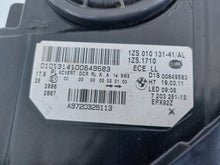 Laden Sie das Bild in den Galerie-Viewer, Frontscheinwerfer BMW 5 F11 F10 1ZS010131-41 Xenon Links Scheinwerfer Headlight SCH2022728554py
