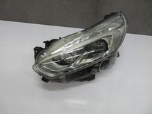 Laden Sie das Bild in den Galerie-Viewer, Frontscheinwerfer Ford Galaxy EM2B-13W030-EM FULL LED Links Headlight