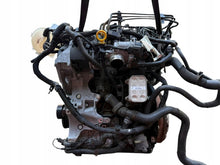Laden Sie das Bild in den Galerie-Viewer, Motor VW Polo 6r CAY 1.6 TDI 128TKm Diesel Engine Komplett MOT4160030112st