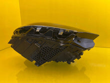 Load image into Gallery viewer, Frontscheinwerfer VW Passat B8 3G1941082P LED Rechts Scheinwerfer Headlight SCH4151821769wl