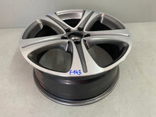 Load image into Gallery viewer, 1x Alufelge 18 Zoll 8.0&quot; 5x112 43ET A213011400 Mercedes-Benz W213 Rim Wheel