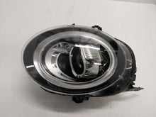 Laden Sie das Bild in den Galerie-Viewer, Frontscheinwerfer Mini F56 F55 8738657-01 Full LED Links Scheinwerfer Headlight SCH5431760641tm