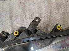 Laden Sie das Bild in den Galerie-Viewer, Frontscheinwerfer Ford Galaxy 6M21-13D155-AK Links Scheinwerfer Headlight SCH2057580533kz