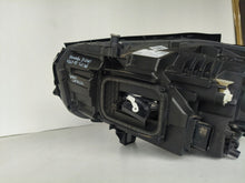 Laden Sie das Bild in den Galerie-Viewer, Frontscheinwerfer Mercedes-Benz W247 A2479061405 Rechts Scheinwerfer Headlight SCH1626762923ng