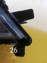 Laden Sie das Bild in den Galerie-Viewer, Frontscheinwerfer Toyota Land Cruiser Rechts Scheinwerfer Headlight