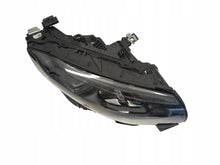 Laden Sie das Bild in den Galerie-Viewer, Frontscheinwerfer Mercedes-Benz Cla A17490622001 Rechts Scheinwerfer Headlight SCH6843525105dh