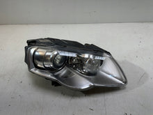 Load image into Gallery viewer, Frontscheinwerfer VW Passat 3C0941752G Xenon Rechts Scheinwerfer Headlight SCH8071843448ds