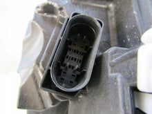 Load image into Gallery viewer, Frontscheinwerfer Mercedes-Benz W177 LED Rechts Scheinwerfer Headlight SCH4150394784xt