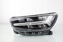 Load image into Gallery viewer, Frontscheinwerfer Volvo Xc40 31446784 LED Ein Stück (Rechts oder Links) SCH6132150320zt
