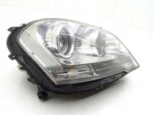 Laden Sie das Bild in den Galerie-Viewer, Frontscheinwerfer Mercedes-Benz W164 A1648208061 Bi-Xenon Rechts Headlight SCH3717376873ue