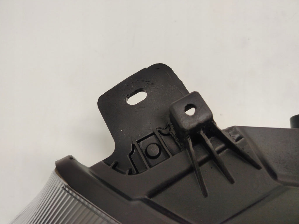 Frontscheinwerfer Ford Focus NX7B-13E015-CD LED Links Scheinwerfer Headlight SCH6126488411mi