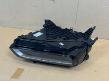 Load image into Gallery viewer, Frontscheinwerfer BMW 7 5B33EF3-01 Laser Links Scheinwerfer Headlight SCH9171987603iy