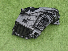 Laden Sie das Bild in den Galerie-Viewer, Frontscheinwerfer Audi Q3 83A941034 LED Rechts Scheinwerfer Headlight SCH7646586195tv