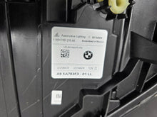 Load image into Gallery viewer, Frontscheinwerfer BMW G05 X6 G06 SPP16111 5A783F3-01 Links Headlight SCH4899798783cb
