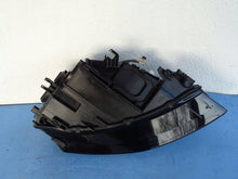 Load image into Gallery viewer, Frontscheinwerfer Audi A4 8K0941003 LED Links Scheinwerfer Headlight SCH3396953842jy