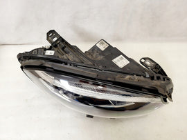 Frontscheinwerfer Mercedes-Benz W246 A2469063401 Rechts Scheinwerfer Headlight SCH3499871781kk