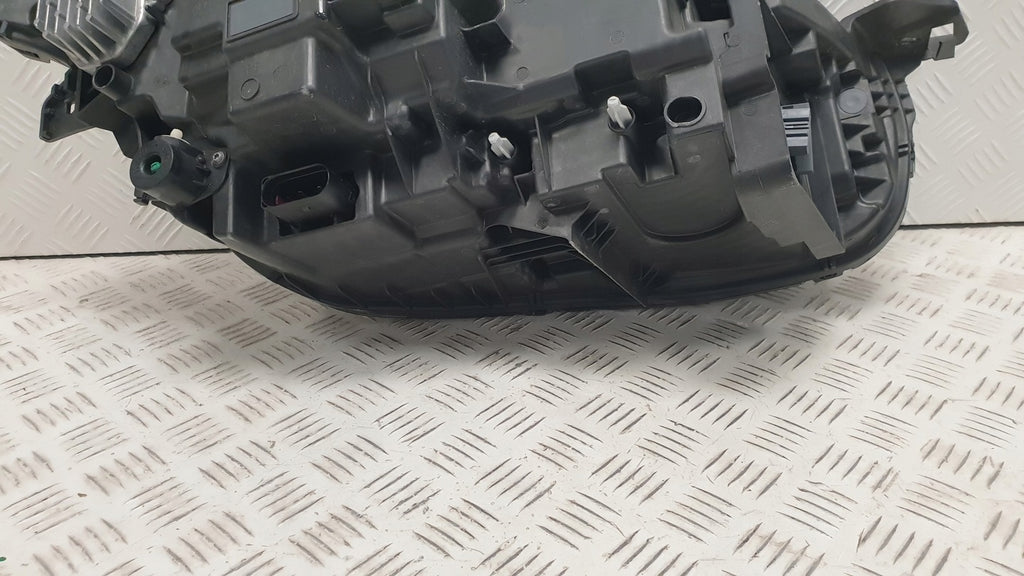 Frontscheinwerfer Volvo Xc90 II 32420455 Links Scheinwerfer Headlight