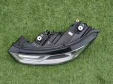 Laden Sie das Bild in den Galerie-Viewer, Frontscheinwerfer Audi A1 8xa 8XA941005 Xenon Links Scheinwerfer Headlight SCH7369969741og