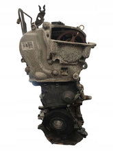 Laden Sie das Bild in den Galerie-Viewer, Motor Renault Laguna III F4RJ811 2.0 170PS 125kW 202TKm 2007 Benzin Unkomplett MOT2974780911ps
