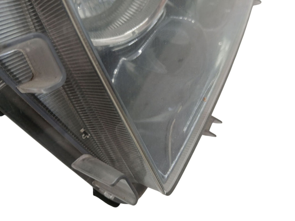 Frontscheinwerfer Toyota Rav 4 III 933-6860 Ein Stück (Rechts oder Links)