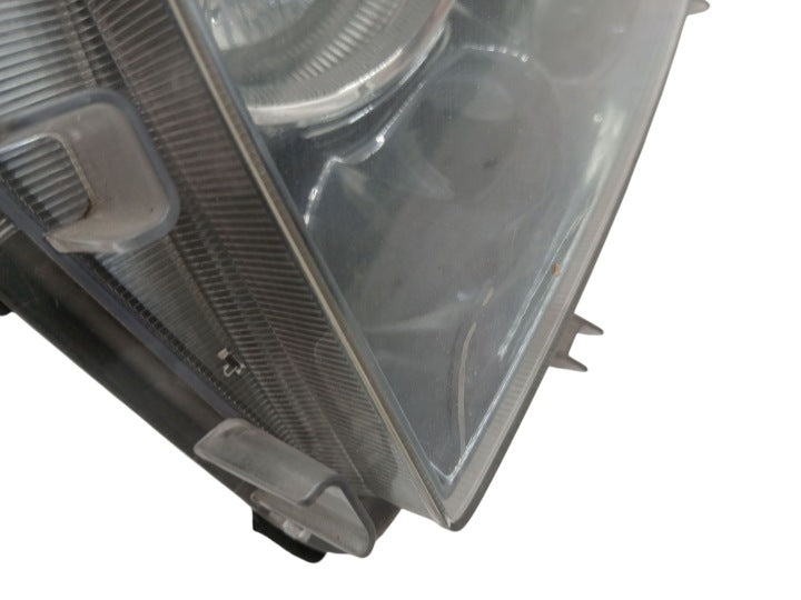 Frontscheinwerfer Toyota Rav 4 III 933-6860 Links Scheinwerfer Headlight SCH9048633163be