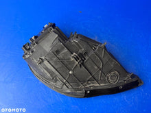 Laden Sie das Bild in den Galerie-Viewer, Frontscheinwerfer Porsche Panamera 970 1ZT009639-65 Xenon Links Headlight SCH9296340067wo