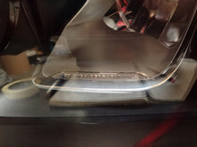 Laden Sie das Bild in den Galerie-Viewer, Frontscheinwerfer Mercedes-Benz W247 A2479062503 LED Links Headlight SCH8612924665fj