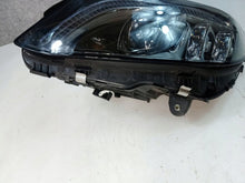 Laden Sie das Bild in den Galerie-Viewer, Frontscheinwerfer Mercedes-Benz W205 A20590685 Links Scheinwerfer Headlight SCH2493022431nu