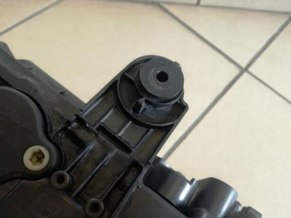 Frontscheinwerfer VW T-Roc T Roc 2GA941035D LED Links Scheinwerfer Headlight