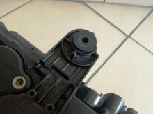 Load image into Gallery viewer, Frontscheinwerfer VW T-Roc T Roc 2GA941035D LED Links Scheinwerfer Headlight