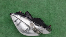 Laden Sie das Bild in den Galerie-Viewer, Frontscheinwerfer Mercedes-Benz Coupe C207 A2078200259KZ LED Rechts Headlight SCH3653808244qr