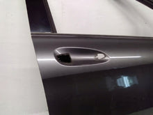 Laden Sie das Bild in den Galerie-Viewer, Tür Mercedes-Benz W246 W242 A2467220210 Vorne Rechts Door Porta Porte