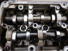 Laden Sie das Bild in den Galerie-Viewer, Motor Audi A6 C7 A4 B8 CGL 2.0 TDI 177PS 147TKm 2012 Diesel Engine Unkomplett