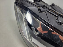 Load image into Gallery viewer, Frontscheinwerfer VW Touran 5TB941082B 030129923416 Full LED Rechts Headlight