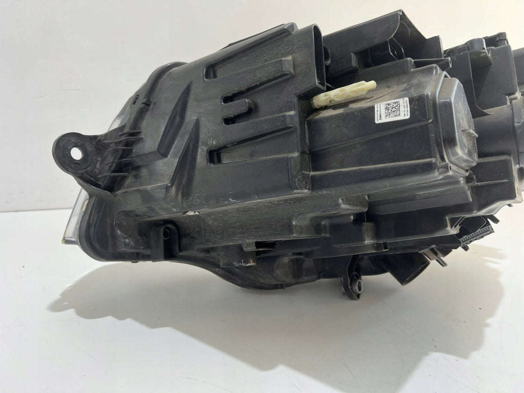 Frontscheinwerfer VW T6 7L1941036D Rechts Scheinwerfer Headlight SCH5336486315lq