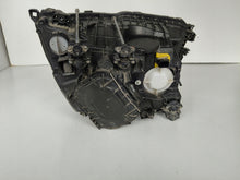 Laden Sie das Bild in den Galerie-Viewer, Frontscheinwerfer Mercedes-Benz A9618207261 Links Scheinwerfer Headlight SCH6702008597mk