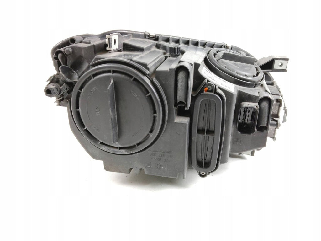 Frontscheinwerfer BMW 6 Gran Coupe F06 7222085 Links Scheinwerfer Headlight SCH7688255462xs