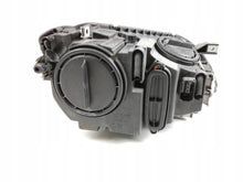 Load image into Gallery viewer, Frontscheinwerfer BMW 6 Gran Coupe F06 7222085 Links Scheinwerfer Headlight SCH7688255462xs