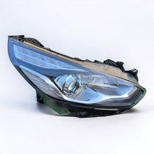 Laden Sie das Bild in den Galerie-Viewer, Frontscheinwerfer Ford S-Max EM2B13W029GH LED Rechts Scheinwerfer Headlight