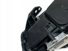 Load image into Gallery viewer, Frontscheinwerfer Mercedes-Benz W246 A2468200439 Xenon Rechts Headlight SCH3001308003no