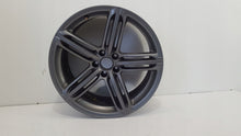 Load image into Gallery viewer, 1x Alufelge 20 Zoll 8.5" 5x112 33ET 8R0601025 Audi Q5 Rim Wheel FEL5225140799kq